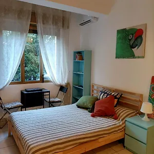 https://simonettas-apartment-in-porta-vittoria.it-lombardy.com