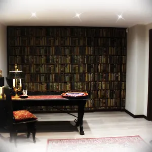 https://bb-casa-grant.sicilyhotelsitaly.net