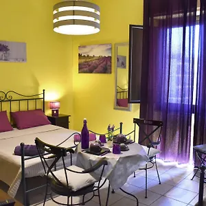 https://cerdena-rooms.in-sardinia.net