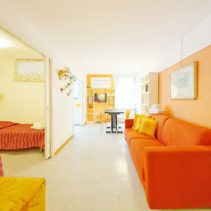 https://dolcevita-n-146.hotelinveneto.com